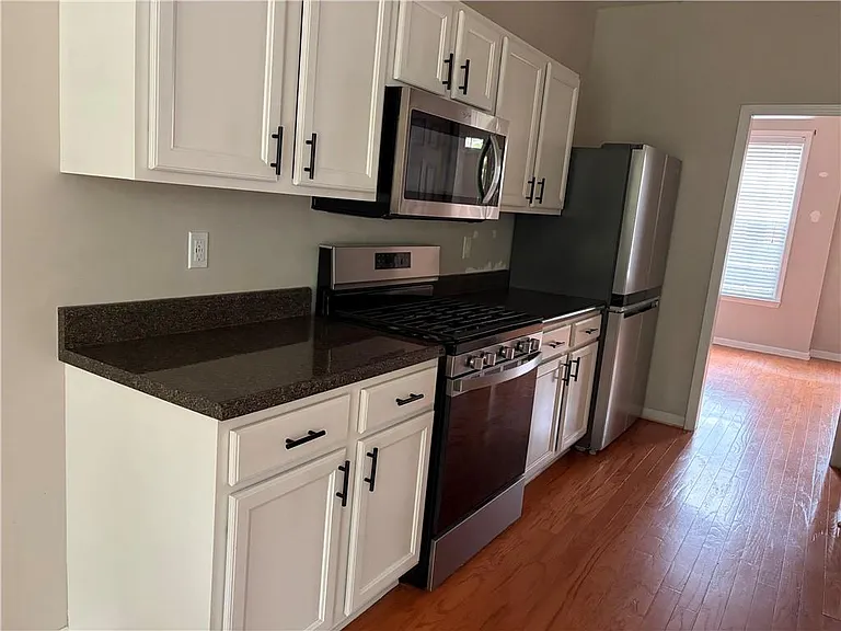 3082 Kentmere Dr — Photo 28