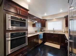 1070 Roddy Way, La Habra, CA 90631