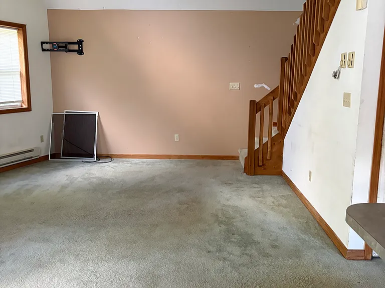 23 Tennyson Cir — Photo 18