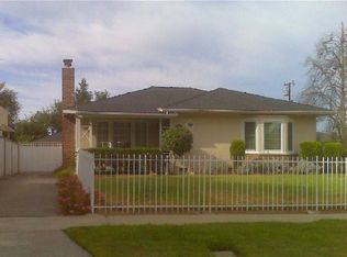 52 W Terrace St, Altadena, CA 91001