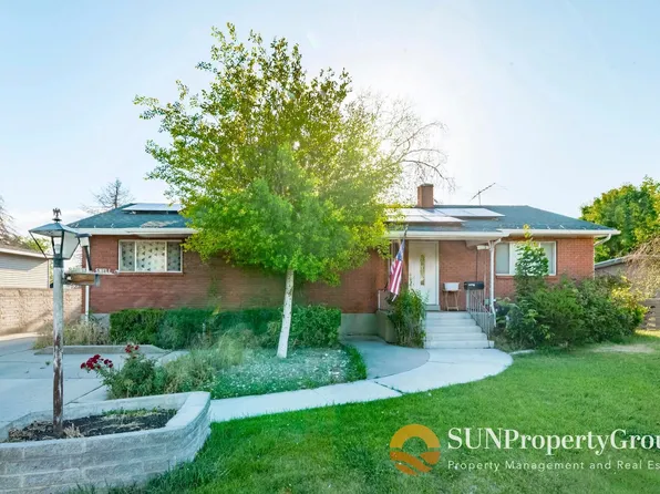 930 S 500 E, Orem, UT 84097