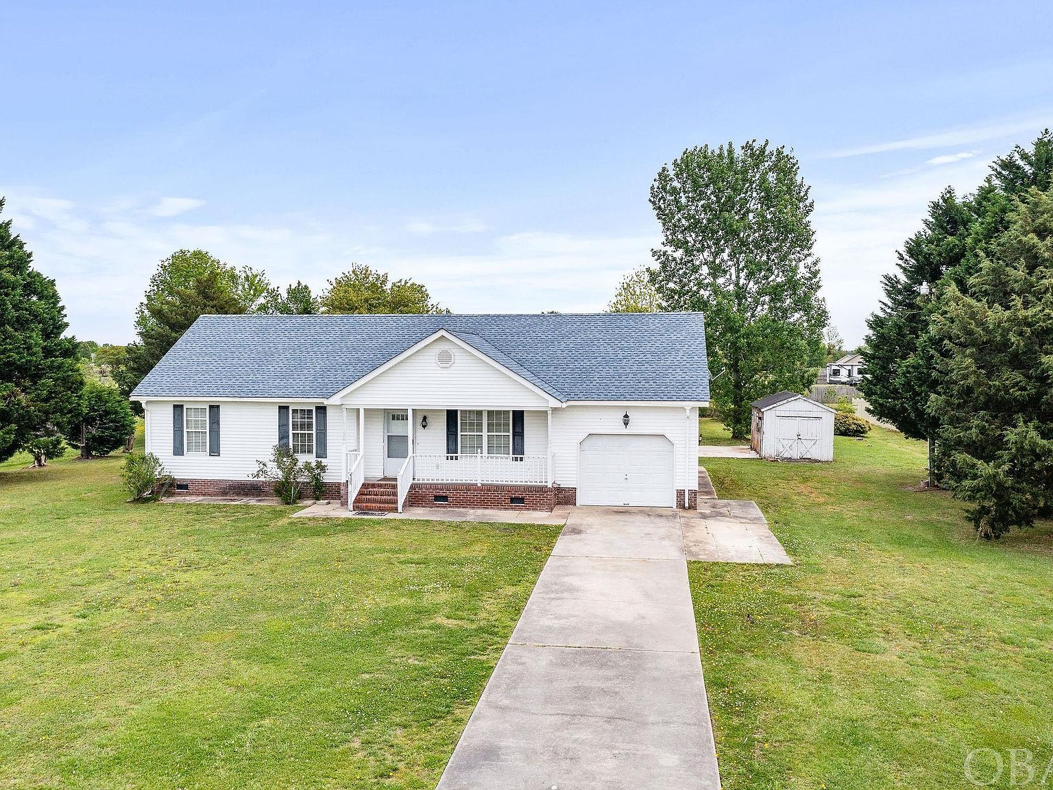 122 State Highway 34 N LOT 20, Camden, NC 27921 MLS 125828 Zillow