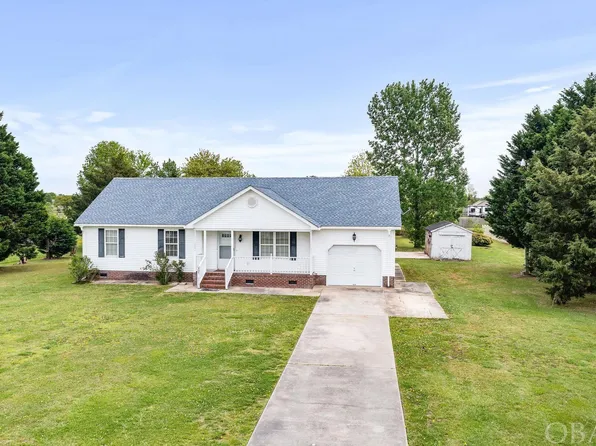 122 State Highway 34 N Lot 20, Camden, NC 27921