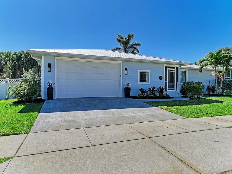 621 Trabue Ave — Photo 54