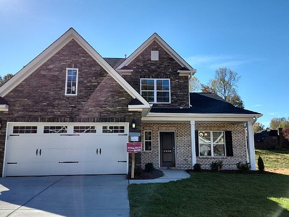 5th image of 3534 Emmen Ct
