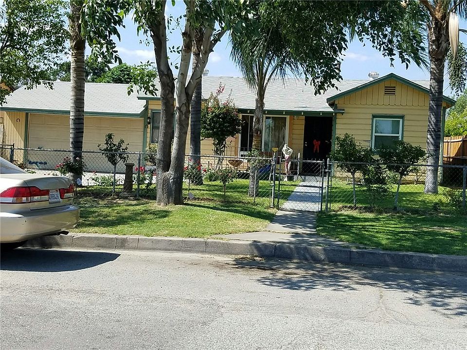 1st image of 14836 Iris Dr