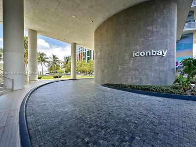 460 NE 28th St APT 3302, Miami, FL, 33137