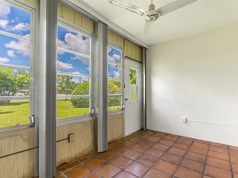 7877 Golf Circle Dr #108 — Photo 16