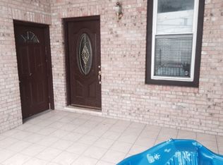 80 Hague St #1, Jersey City, NJ 07307