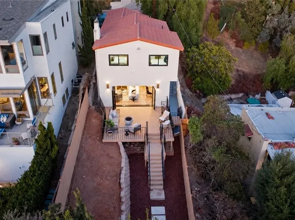 1663 Puterbaugh St, San Diego, CA 92103