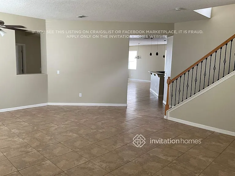 13637 Podocarpus Ln — Photo 4