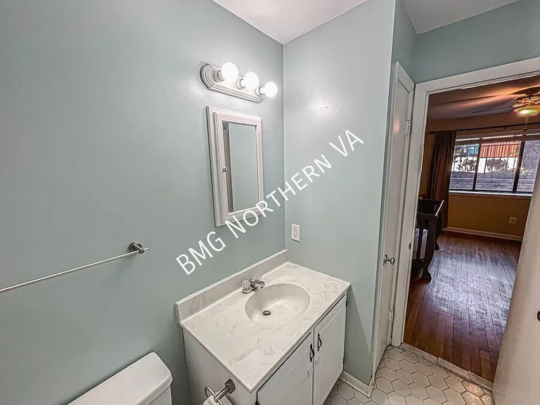 3816B Steppes Ct — Photo 37