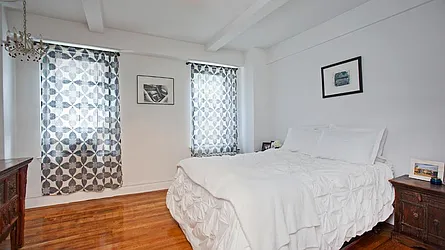 Sold by Fenwick Keats Real Estate