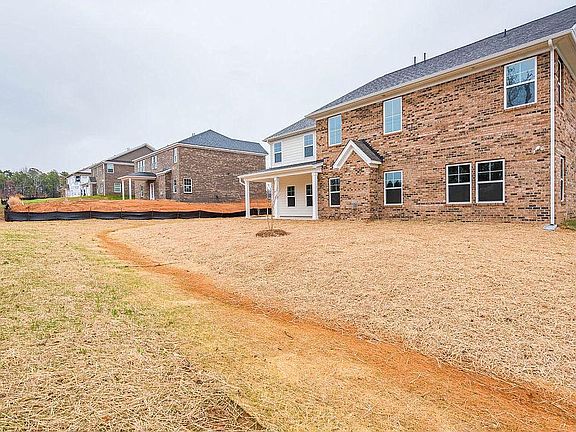 037 Backyard Compressed