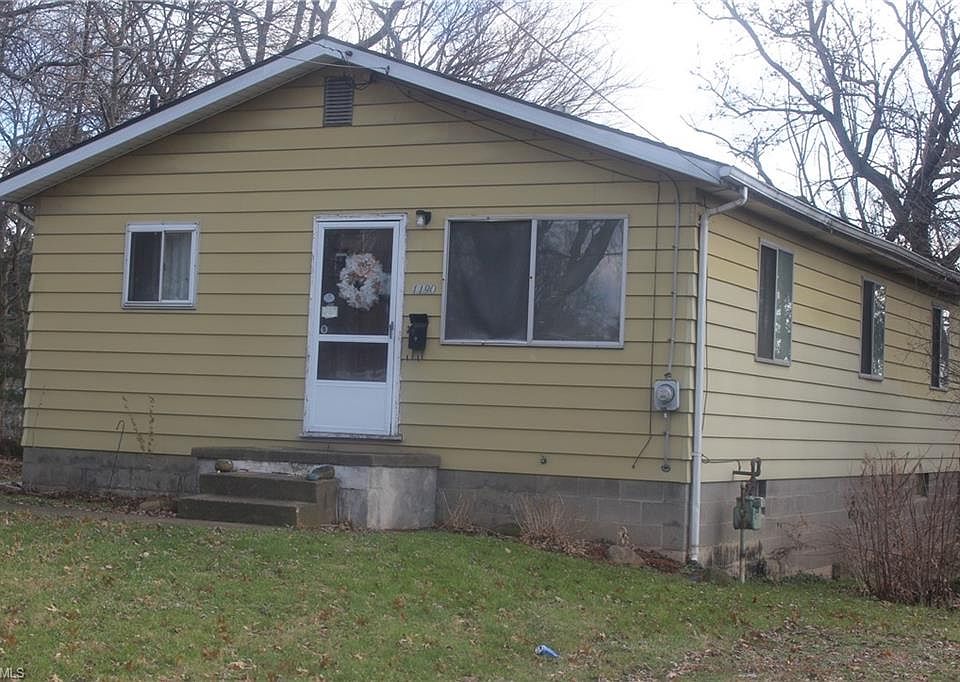 1st image of 1190 Smithfarm Ave