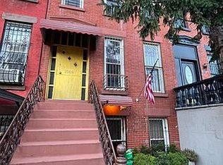 1069 Bushwick Ave #2, Brooklyn, NY 11221