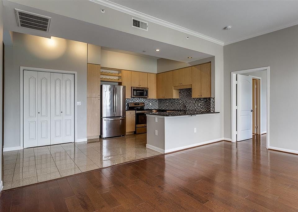 3225 Turtle Creek Blvd APT 1111, Dallas, TX 75219 Zillow