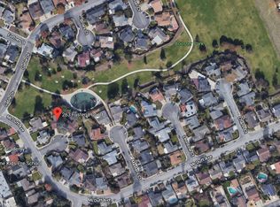 263 Fusteria Ct, Fremont, CA 94539