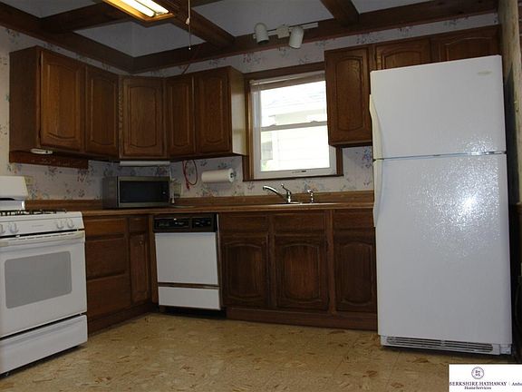 5th image of 3021 S 19th St