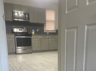 89 W 53rd St #1, Bayonne, NJ 07002