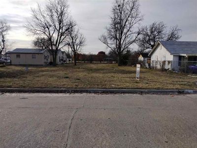 1204 SW C Ave, Lawton, OK, 73501