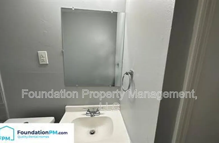 5099 Blacksmith Dr — Photo 10