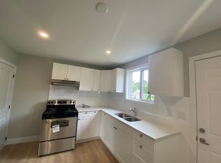 1 Court Ln #1212665, London, ON N5W5M5