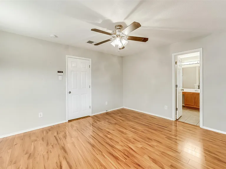 14313 Lemongrass Ln — Photo 15