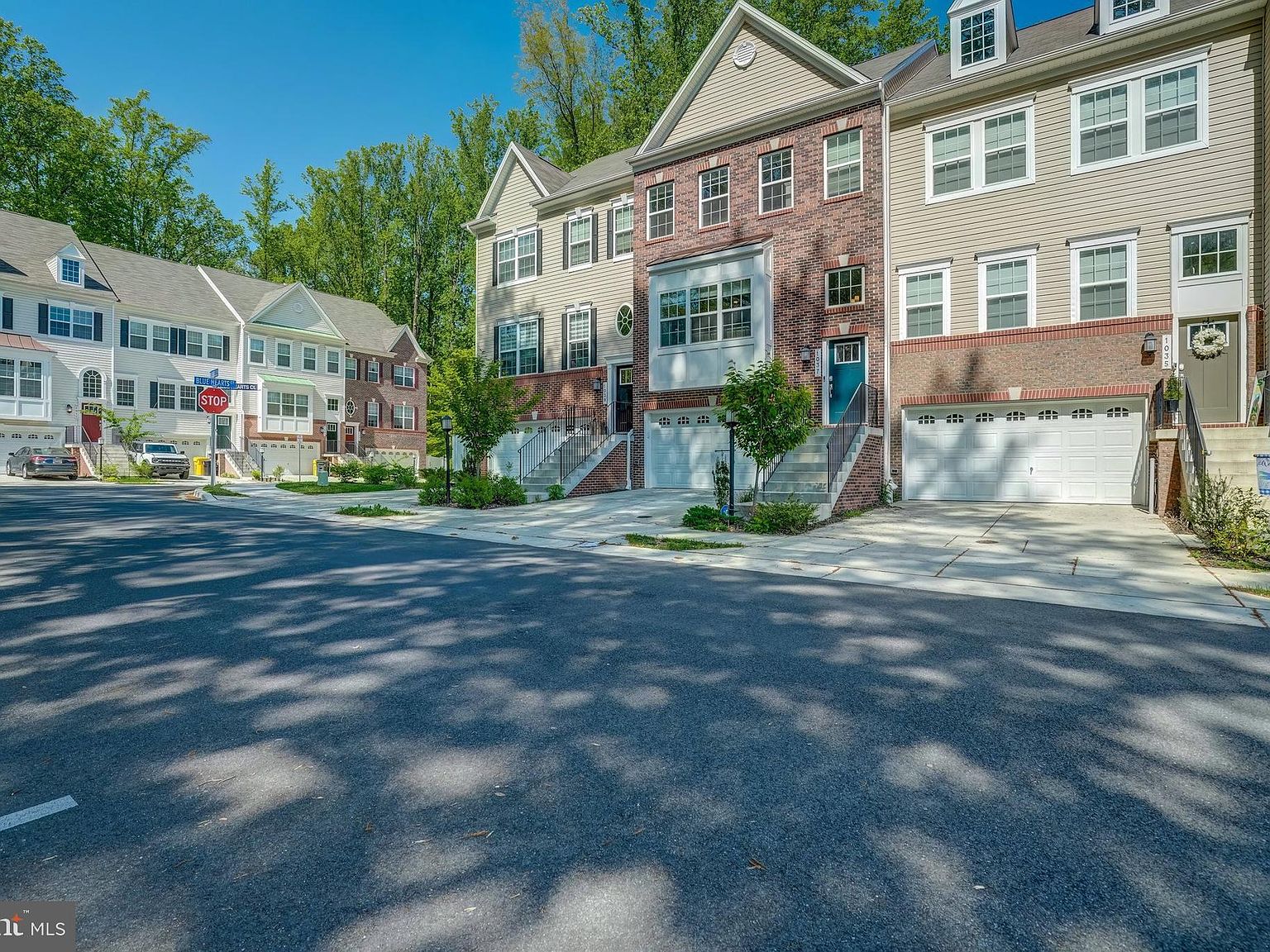 1037 Bluebells Rd, Gambrills, MD 21054 Zillow