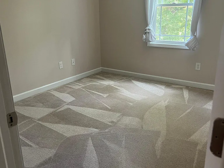 100 Gus Grant Ct — Photo 24