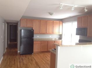 7002 S Chappel Ave #2, Chicago, IL 60649