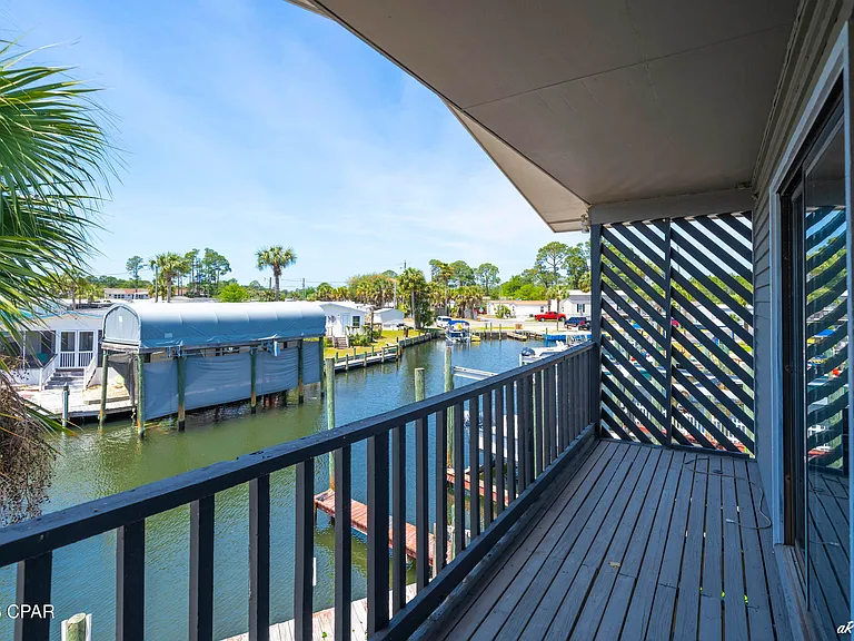 929 Marina Dr — Photo 20