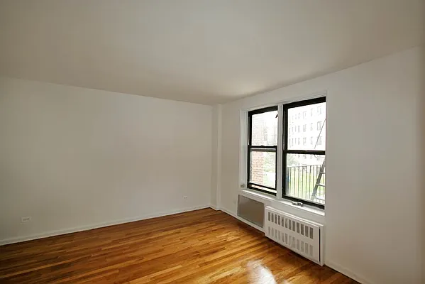 Rented by Goldfarb Properties | media 8