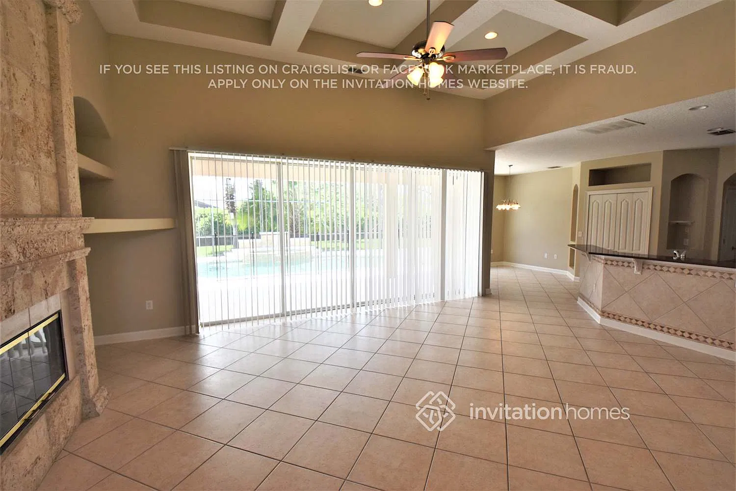 13626 Glynshel Dr Winter Garden, FL 34787 — Photo 2