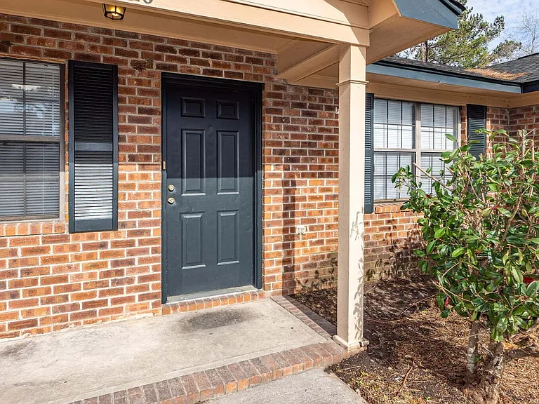 7620 Valleyview Cir — Photo 33