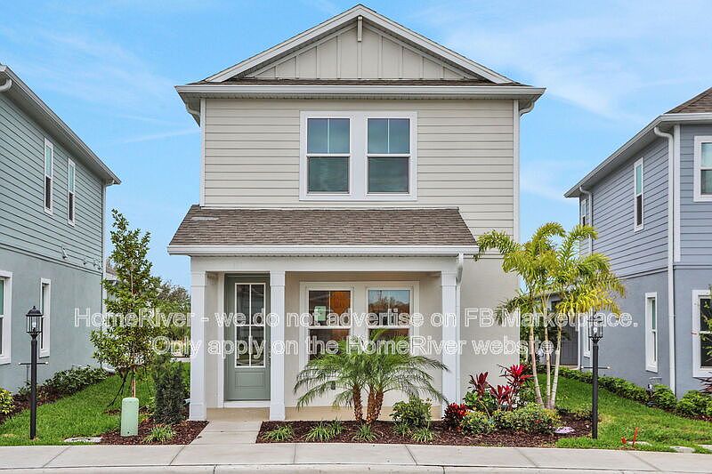 1st image of 168 Eagleston Ln