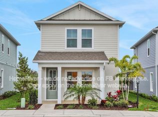 168 Eagleston Ln, Sarasota, FL 34240