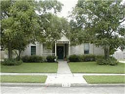 1st image of 2119 Windmill Dr