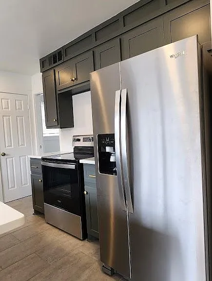 1113 N Shackleford Rd — Photo 17