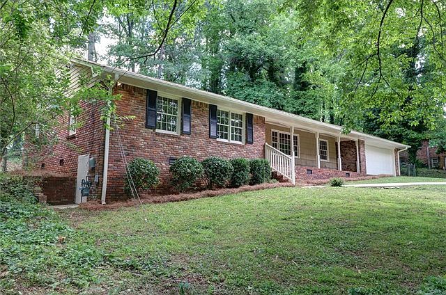 1st image of 4380 Coleman Dr