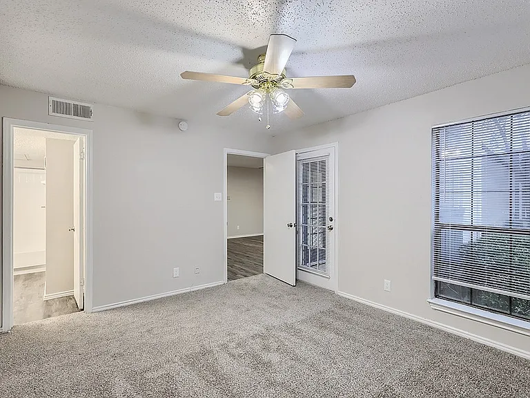 Rise at Highland Meadows — Photo 89