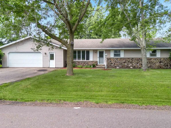 1400 North WOOD AVENUE, Marshfield, WI 54449