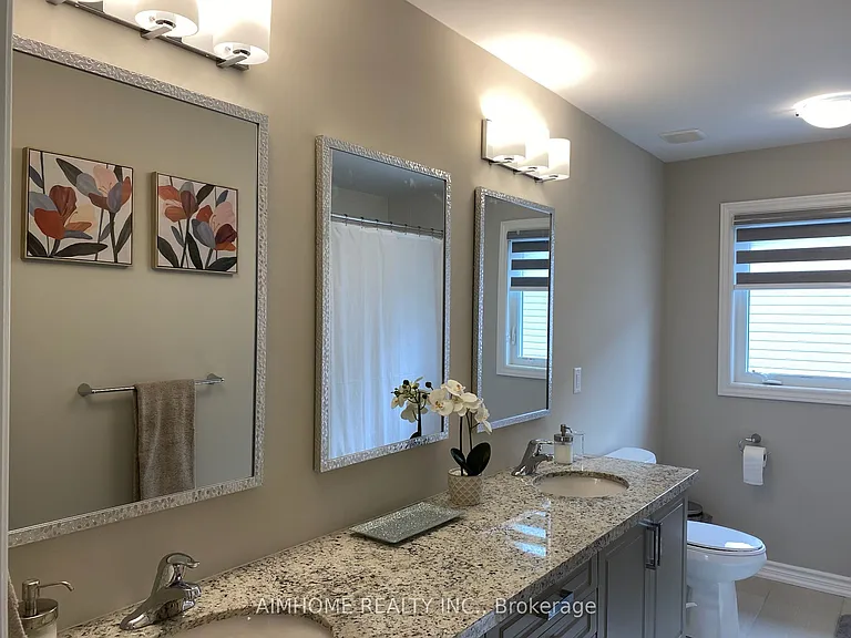 218 Prescott Dr — Photo 16