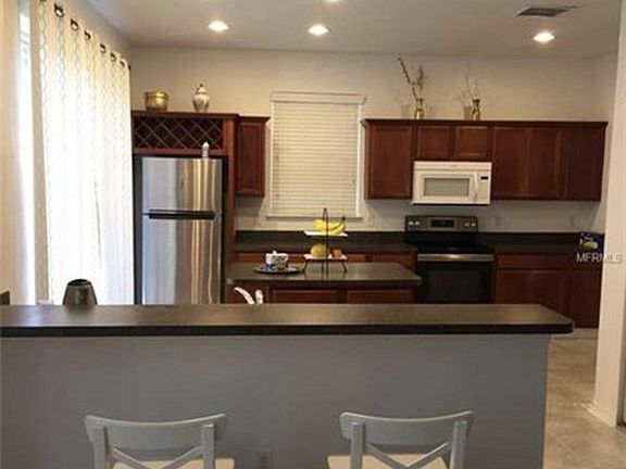 4th image of 2803 Eagles Roost Cir