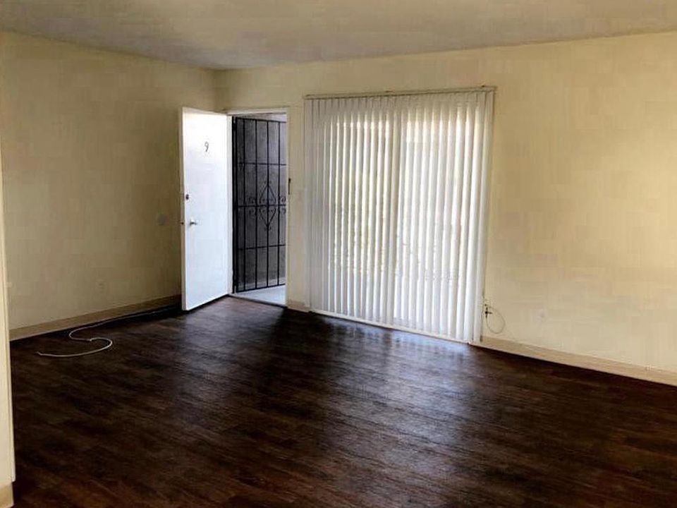 1st image of 4420 Estrella Ave APT 8