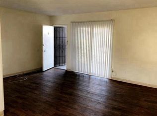 4420 Estrella Ave APT 8, San Diego, CA 92115