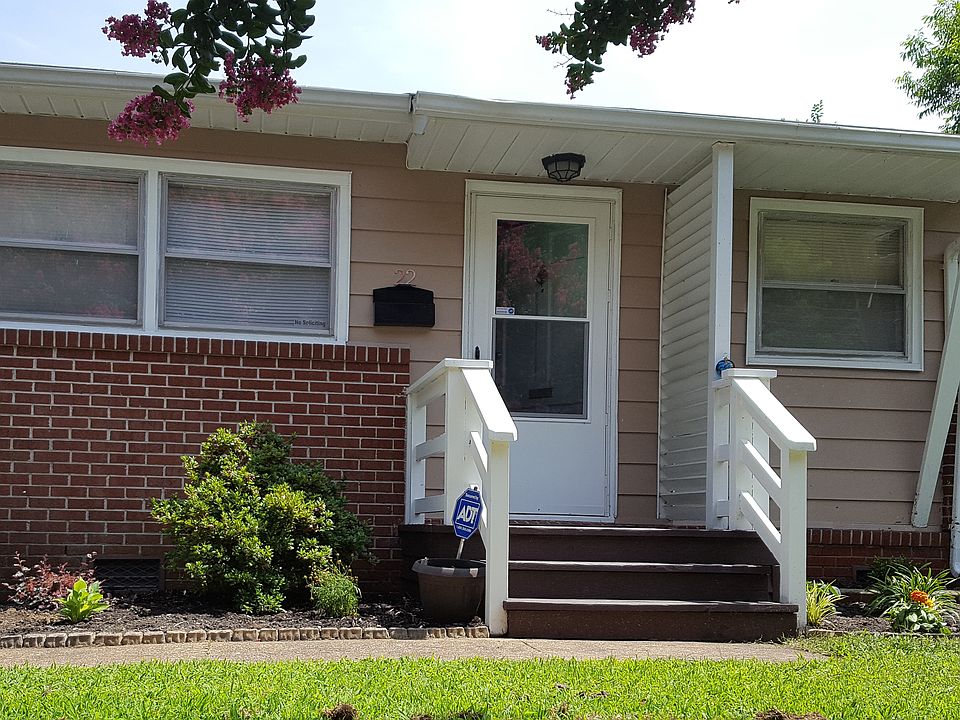 1st image of 22 Winston Ave