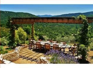 224 Vista Verde, Carmel Valley, CA 93924