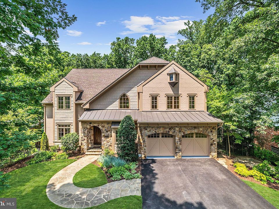 1st image of 1468 Waggaman Cir