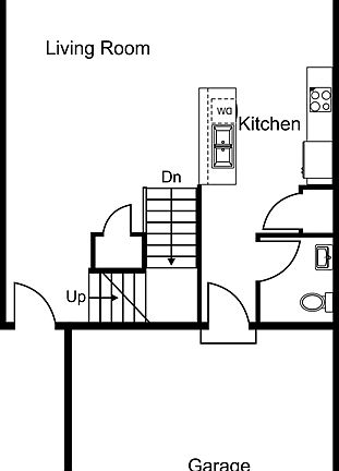 5th image of 4884 Innovation Dr